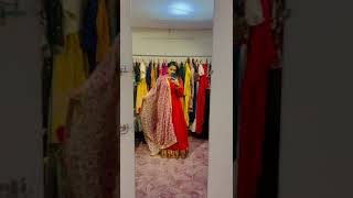 HappyClothstore collection