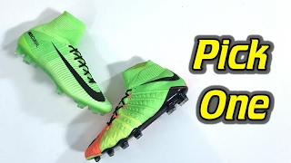 mercurial phantom 3