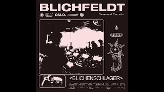 Blichfeldt - Blichenschlager (Dub)