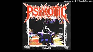 [free] osamason + psykotic type beat IMMA RISK IT