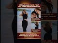 Istri Baru virgoun #shorts #fypシ #viral
