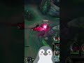 Never chase with Briar ult 😭