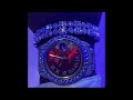 [FREE] Key Glock x Young Dolph Type Beat 2026 "Don Dada"