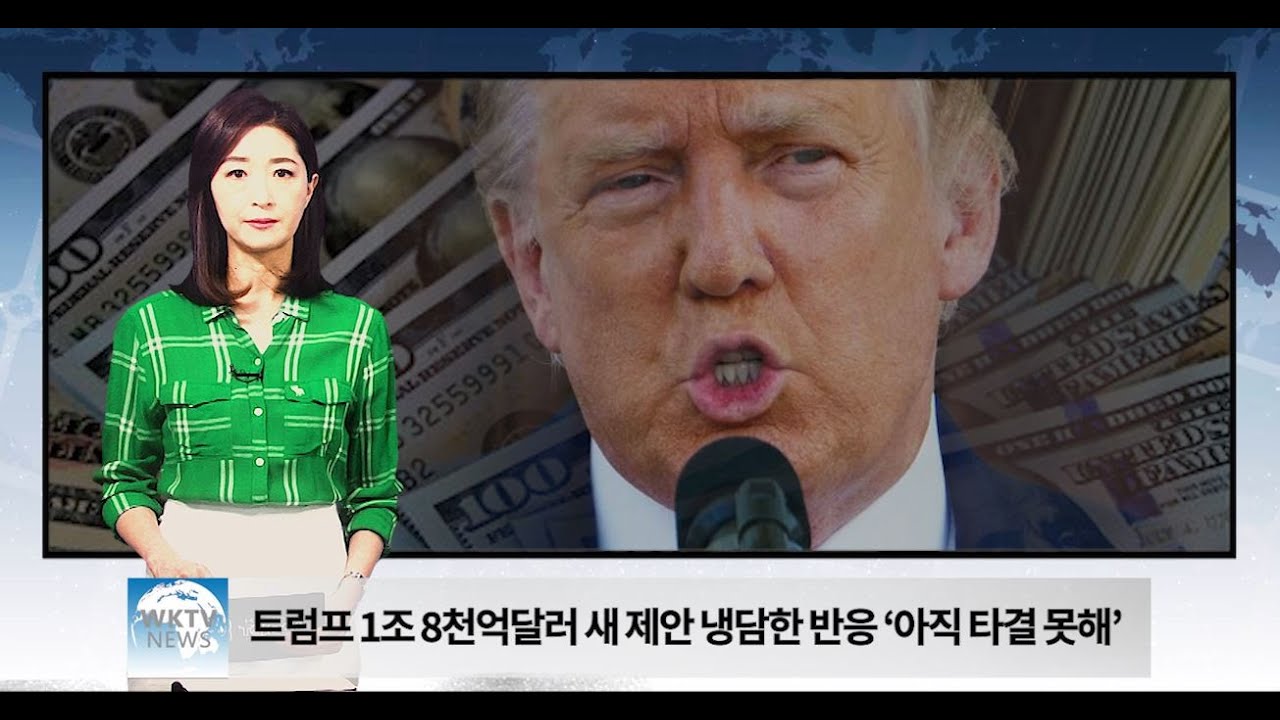 10월13일(화)시니어6040동영상/사설