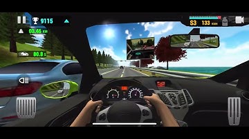 Racing Limits 2023 Gameplay Walkthrough Android iOS | Car Games
