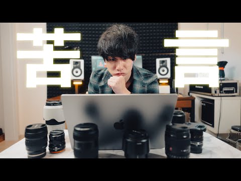 謎のカメラ カメラ専門店 マップカメラ【公式】 on X: 