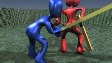 maya-fight-animation-wip.mov