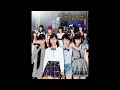 モーニング娘。 - なにはともあれ! (カラオケ)/ Nani wa Tomo Are! (Instrumental)