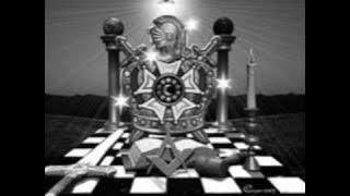 Hino demolay