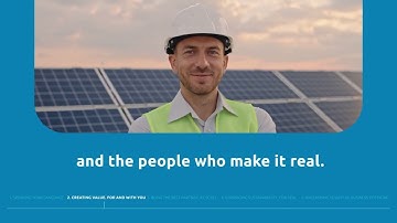 Digital Core with SAP S/4HANA - How we do it