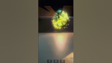 Don’t touch the duck😭 #repo #gamingshorts #gaming