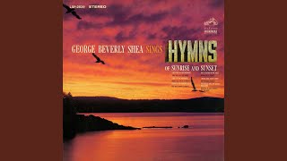 Video thumbnail of "George Beverly Shea - I Need Thee Every Hour"