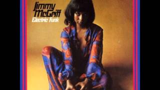 Video thumbnail of "Jimmy McGriff - Back On The Track (HD)"