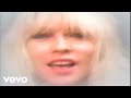 Blondie  the tide is high alternate version