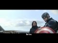 Captain America: Civil War - Devo farmene uno anche io - Scena eliminata | HD