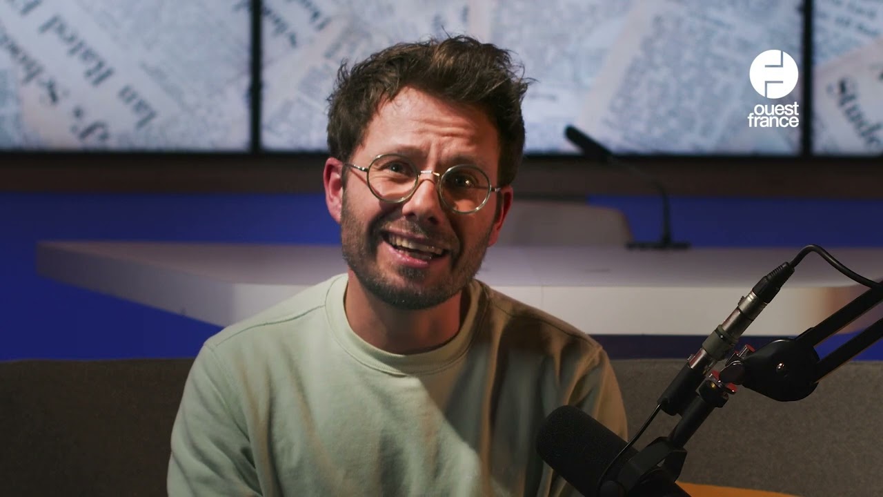 Affaire Epstein : on a fouillé l'historique des vols du milliardaire (enquête)