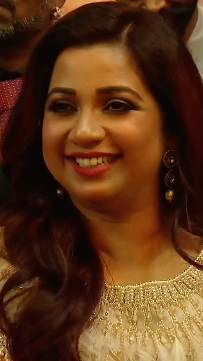 Dur Tumse Rahu to Ho Bechaniyan #bollywood #idianidol #song #tohidamemsarul