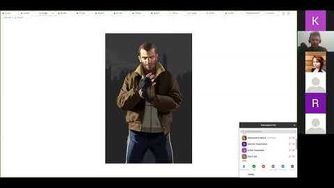 Piotr Monwid-Olechnowicz — Building a branded styling DSL in TypeScript