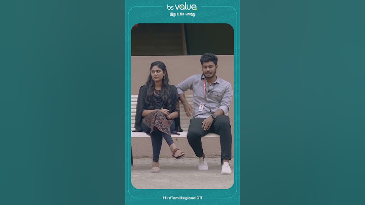 Live inல  இருக்கலாமா..?? | Kadhaipoma ❤ | Chapter-14 | Veyil Mazhayae😍🤩 | Bs Value | #shorts