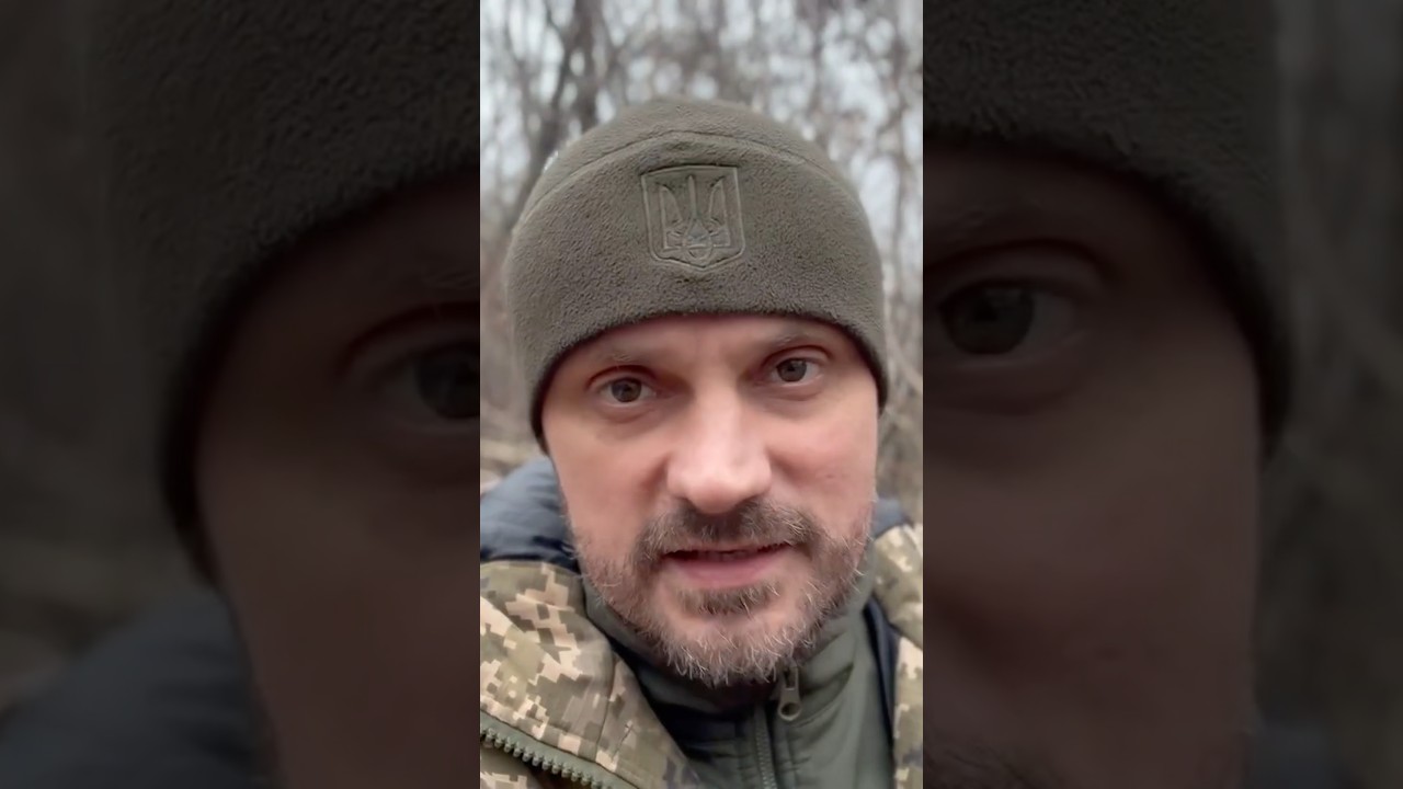 Повне відео за посиланням!!!