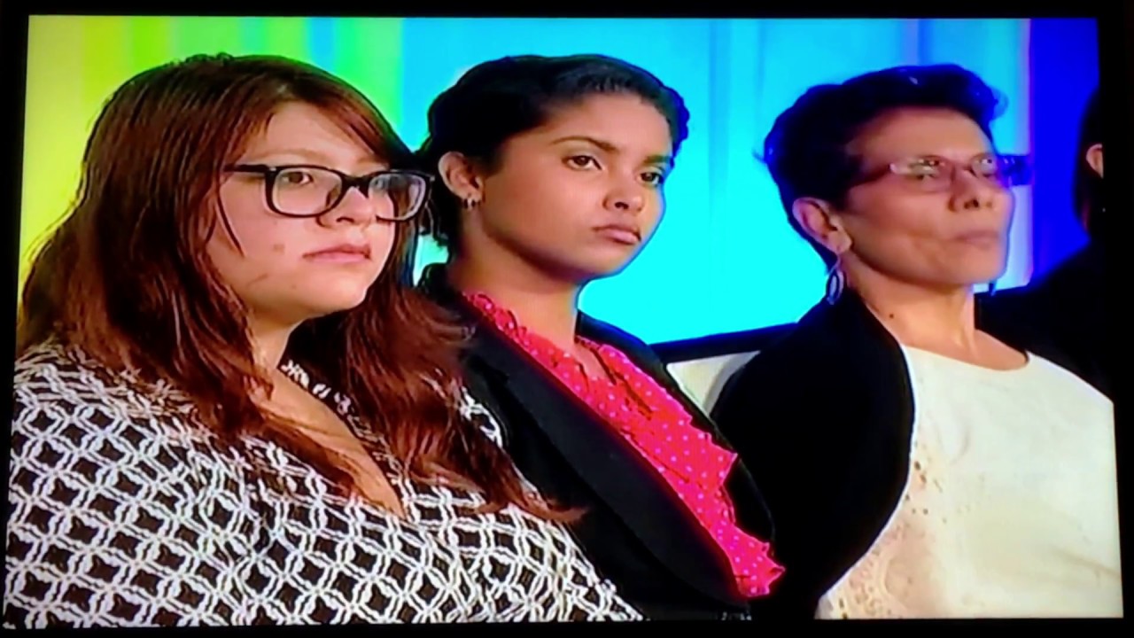 Dwight Bain - One Year After Pulse