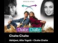 Chalte Chlate Flac German Edition Alka Abhijeet High Quality Audio 20s Hindi Song Chalte Chlate Flac German Edition Alka Abhijeet High Quality Audio 20s Hindi Song