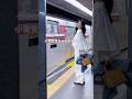 綺麗なお姉さんは好きですか？