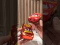 2026 Funko Pop Muddy Lightning McQueen #disneycars #lightningmcqueen #funkopop