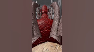 The giant dragon flared up | ROBLOX Escape The Castle Fortress! Obby NEW