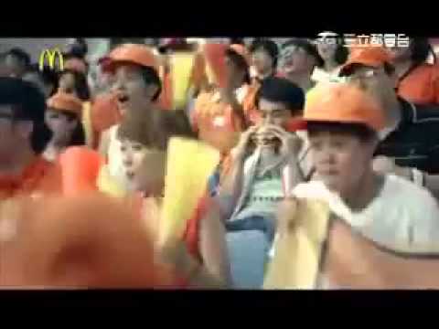 曾子益之麥當勞大美味牛肉堡.mp4