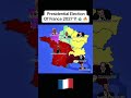 Presidential Election Of France 2027 