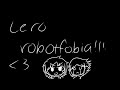 ×yo no les pego a las personas💢...×||saiibo||{†ᵤZᵤₘₐₖᵢ₋Cₕₐₙ†}