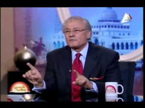 شمس بكره والكاتب محمد جلال عبدالقوي ج 1 