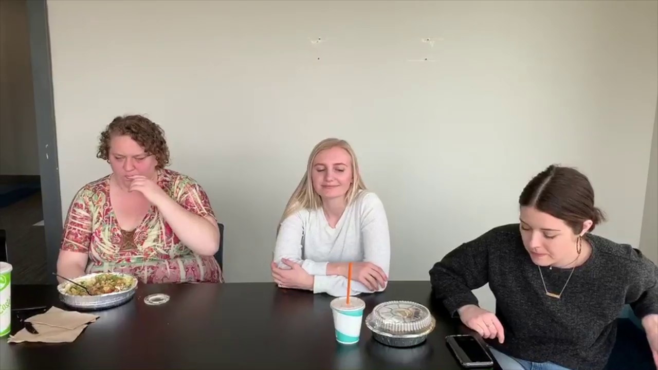 Cafe Rio Vs Costa Vida What One Is Better YouTube Cafe Rio Vs Costa Vida What One Is Better YouTube