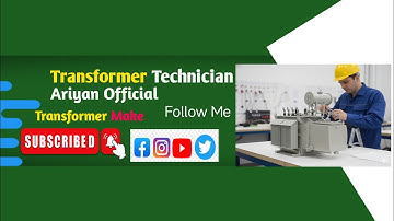 Transformer HT coil making #viralvideo #machine #automobile #funny #electrical