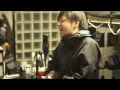 左様ならば仕方がない 2013.12.31 再up