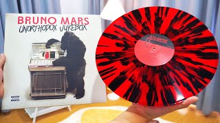 Bruno Mars レコード（新品含む） mqdefault.jpg