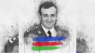 Chingiz Mustafayev - Vetenim kimiyem Resimi