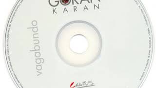 Goran Karan - Stay With Me Resimi