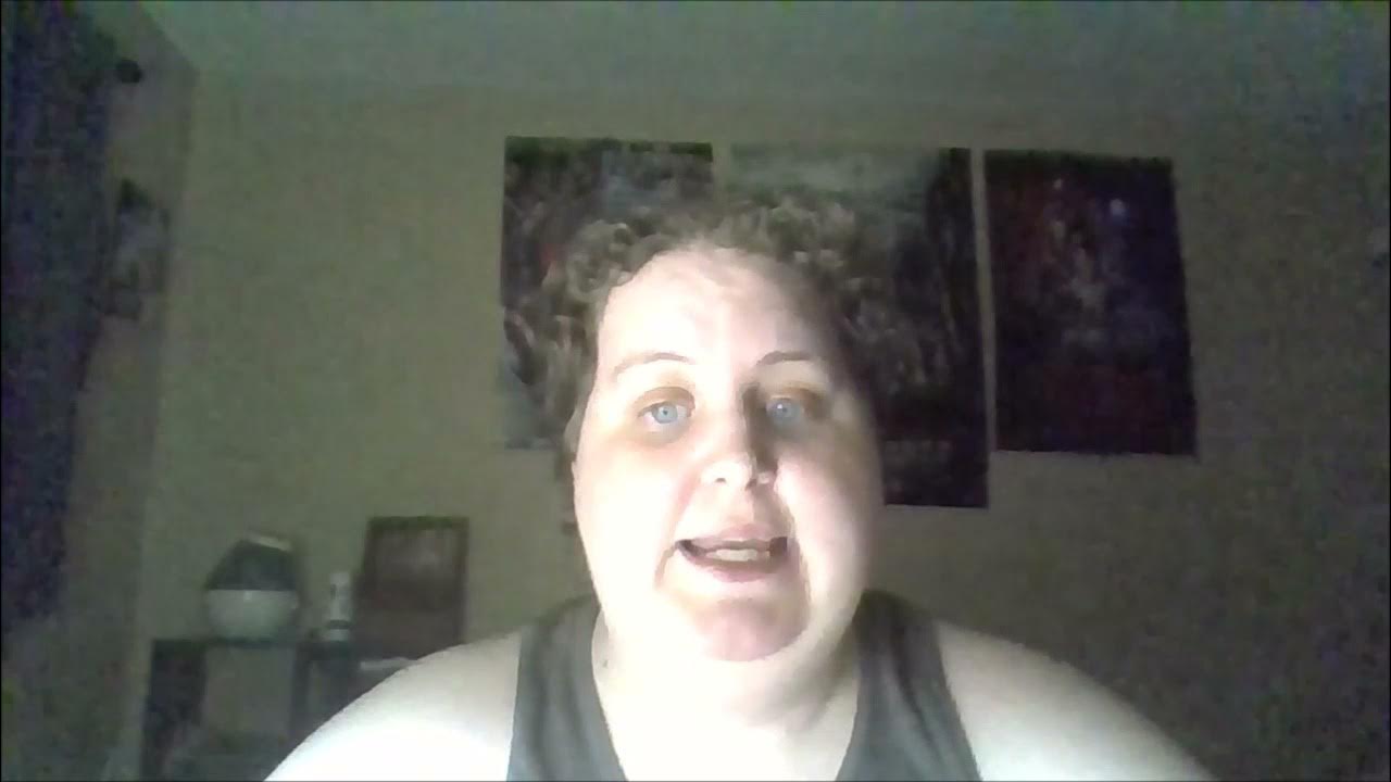 'Tula Books are Door Shaped' poem by Margarita engle YouTube