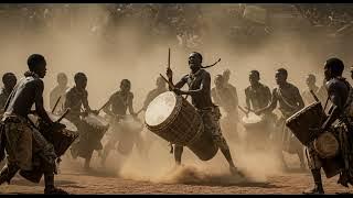 ⚠️The Rhythm That Takes Control of Your Body