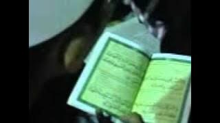 Majelis Rasulullah - Marhaban ya Ramadhan -