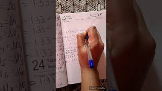 Absolute error Numericals IIT /JEE/NEET part 2