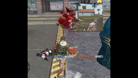 CONGRATULATIÓN PERFECT para SAMSUNG,J1,J2,J3,J5,J7~A3,A5,A6,A7~A10,A50,A70~S5,S6,S7,S9// FREE FIRE