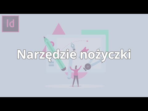 Wideo: Jak umieszczasz etykiety na teczkach wiszących?