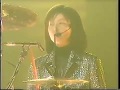 森高千里 10 素敵な誕生日・休みの午後・GET SMILE