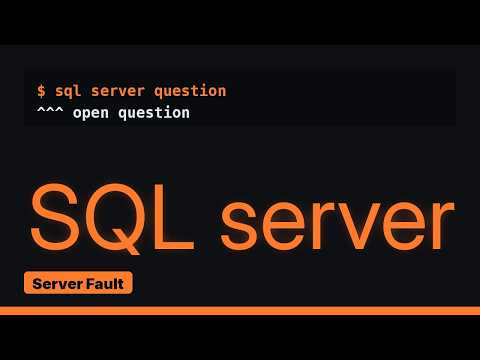 SQL Server Issue: Could not allocate space for object ... primary filegroup is full