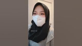 BIGO LIVE RATU PASCOL 💦