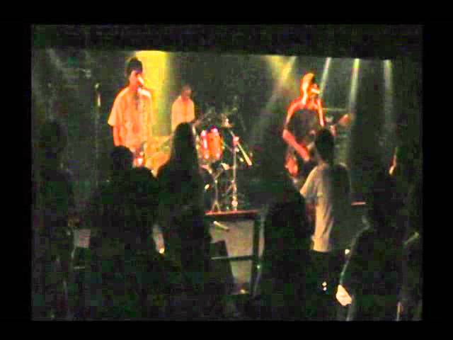Watch Placate (Live in Japan, Crazy Mama's) 2011 on YouTube Watch Placate (Live in Japan, Crazy Mama's) 2011 on YouTube