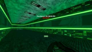 WSRC09 - First Round (zuke)